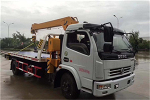 峨山24小时道路救援服务