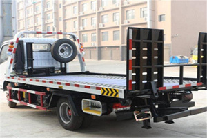 峨山24小时道路救援电话