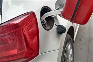 峨山24小时救援车收费标准