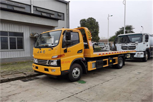 峨山车辆公路救援