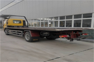 峨山24小时公路救援电话