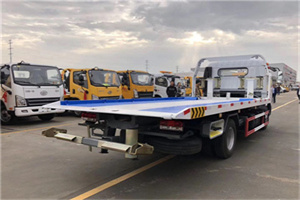 峨山汽车救援补胎