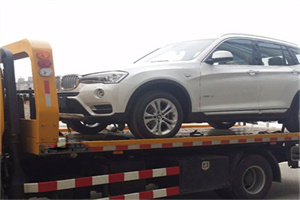 峨山拖车24小时服务电话