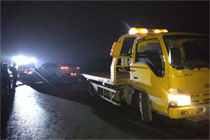 峨山24小时车辆搭电联系电话