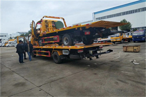 峨山同城汽车补胎