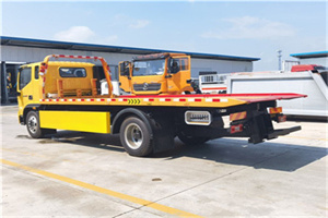 峨山附近吊车电话